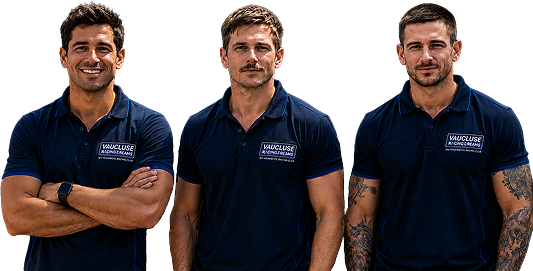 Vaucluse Blocked Drains licensed plumbers