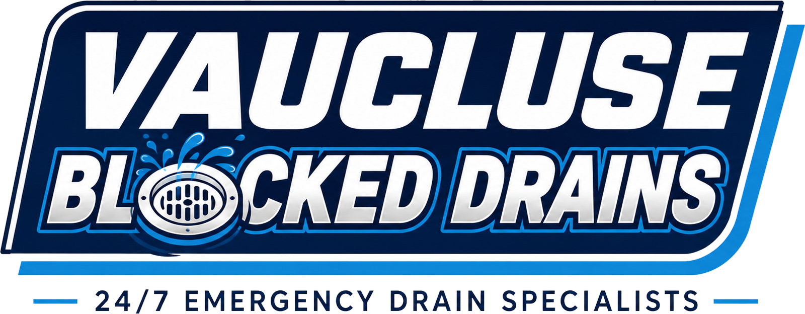 Vaucluse Blocked Drains — 24/7 Emergency Drain Specialists