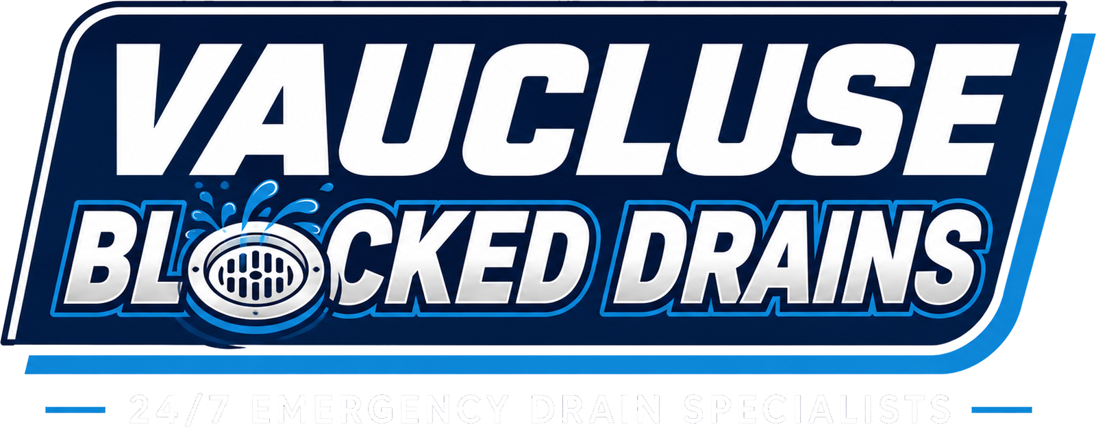 Vaucluse Blocked Drains — 24/7 Emergency Drain Specialists